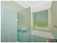 3A Ensay Place, Dudley Park WA 6210