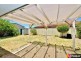3A Ensay Place, Dudley Park WA 6210