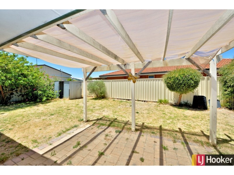 3A Ensay Place, Dudley Park WA 6210