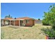 3A Ensay Place, Dudley Park WA 6210