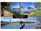 3A Ensay Place, Dudley Park WA 6210