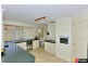 22 Garonne Turn, Port Kennedy WA 6172