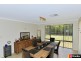 22 Garonne Turn, Port Kennedy WA 6172