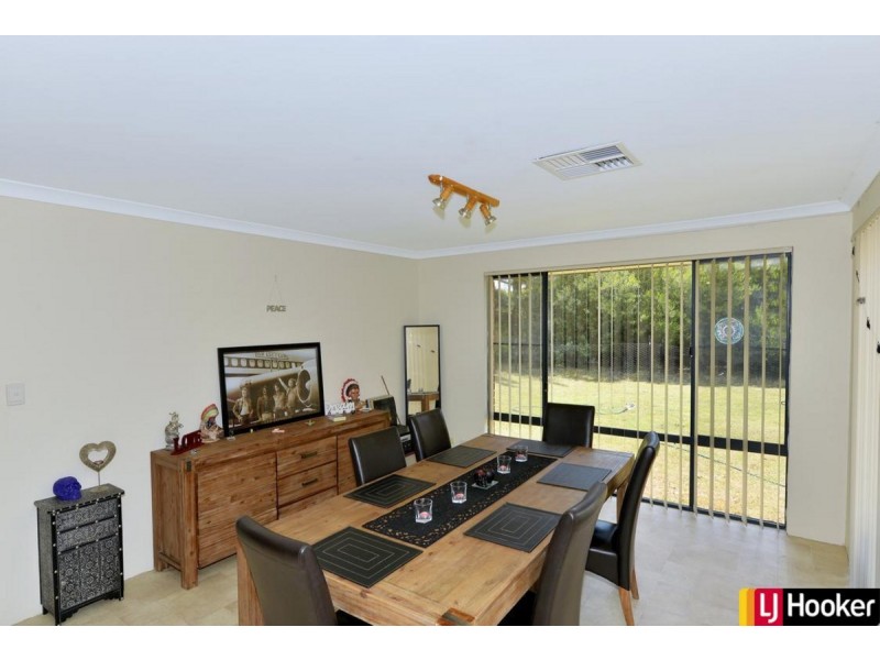 22 Garonne Turn, Port Kennedy WA 6172