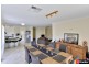 22 Garonne Turn, Port Kennedy WA 6172