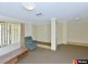 22 Garonne Turn, Port Kennedy WA 6172