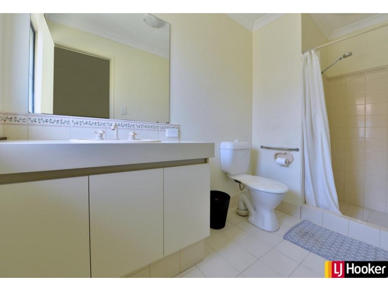 22 Garonne Turn, Port Kennedy WA 6172