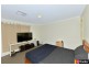 22 Garonne Turn, Port Kennedy WA 6172