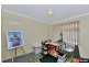 22 Garonne Turn, Port Kennedy WA 6172