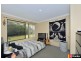 22 Garonne Turn, Port Kennedy WA 6172