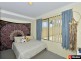 22 Garonne Turn, Port Kennedy WA 6172