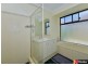 22 Garonne Turn, Port Kennedy WA 6172