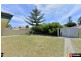 22 Garonne Turn, Port Kennedy WA 6172