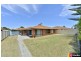 22 Garonne Turn, Port Kennedy WA 6172