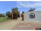 22 Garonne Turn, Port Kennedy WA 6172