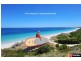22 Garonne Turn, Port Kennedy WA 6172