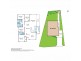 22 Garonne Turn, Port Kennedy WA 6172 Floorplan