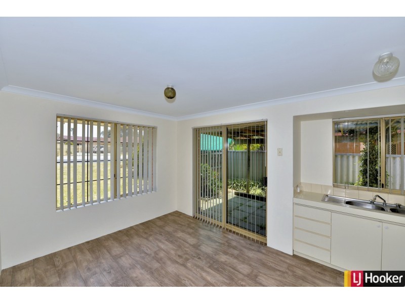 2A Albermarle Close, Coodanup WA 6210