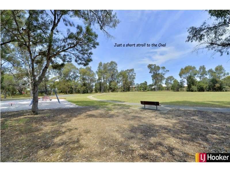 2A Albermarle Close, Coodanup WA 6210