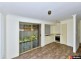 2A Albermarle Close, Coodanup WA 6210