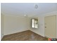 2A Albermarle Close, Coodanup WA 6210
