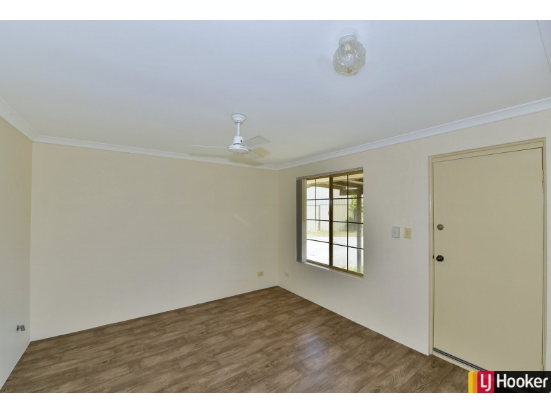 2A Albermarle Close, Coodanup WA 6210