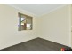 2A Albermarle Close, Coodanup WA 6210
