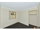 2A Albermarle Close, Coodanup WA 6210
