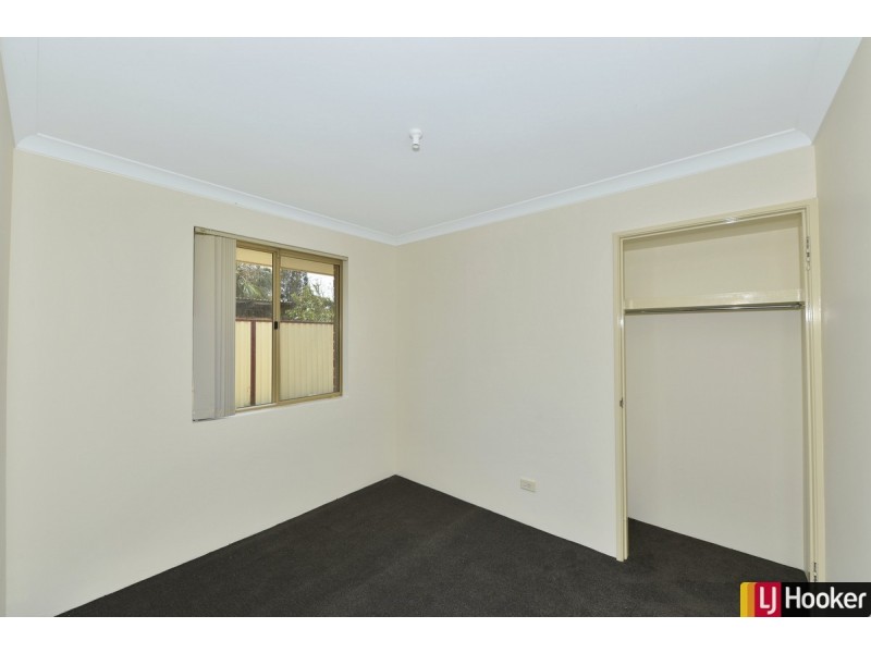2A Albermarle Close, Coodanup WA 6210
