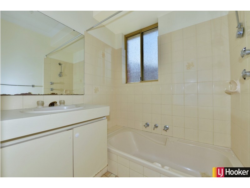 2A Albermarle Close, Coodanup WA 6210