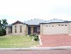 24 Malibu Point, Halls Head WA 6210
