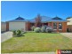 8 Tammin Court, Dawesville WA 6211