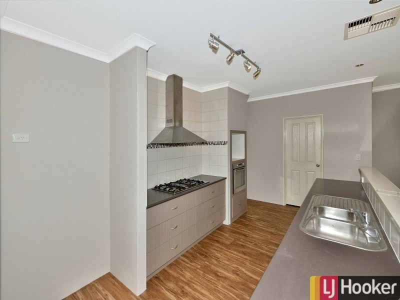 8 Tammin Court, Dawesville WA 6211