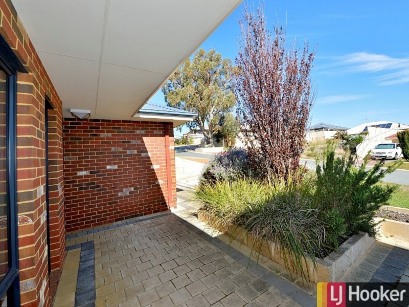 8 Tammin Court, Dawesville WA 6211