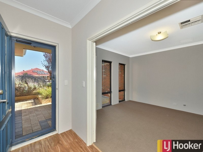 8 Tammin Court, Dawesville WA 6211