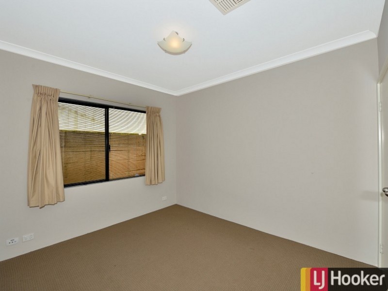 8 Tammin Court, Dawesville WA 6211