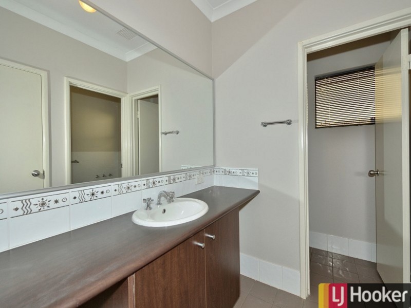 8 Tammin Court, Dawesville WA 6211