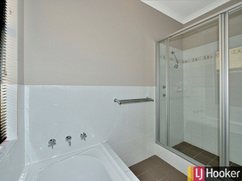 8 Tammin Court, Dawesville WA 6211