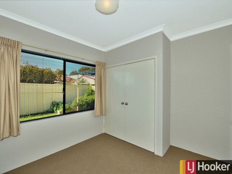 8 Tammin Court, Dawesville WA 6211