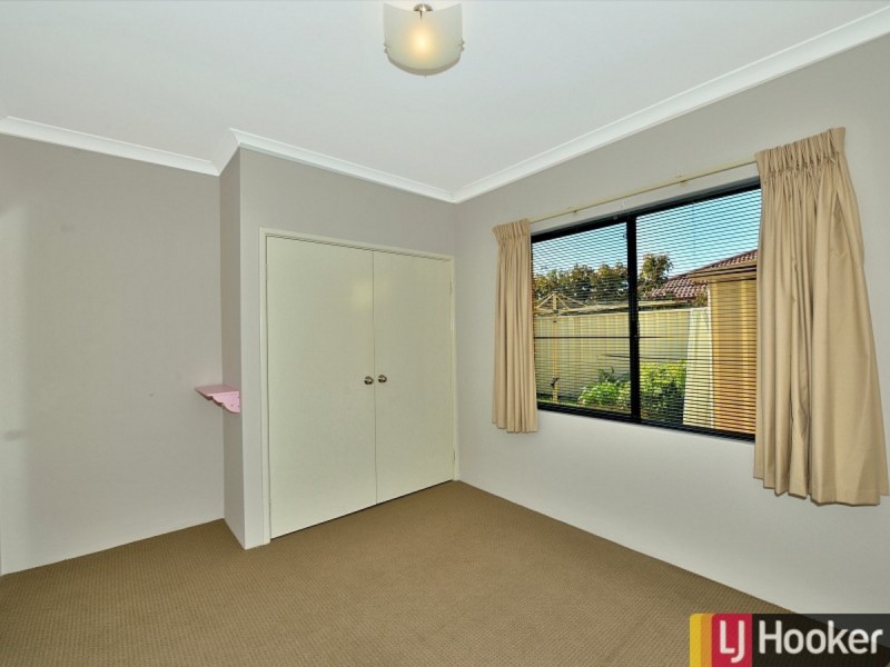 8 Tammin Court, Dawesville WA 6211