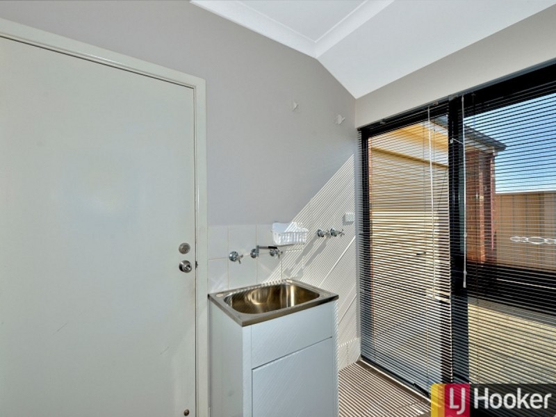 8 Tammin Court, Dawesville WA 6211