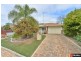 18a Cassilis Court, Greenfields WA 6210