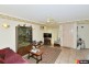 18a Cassilis Court, Greenfields WA 6210