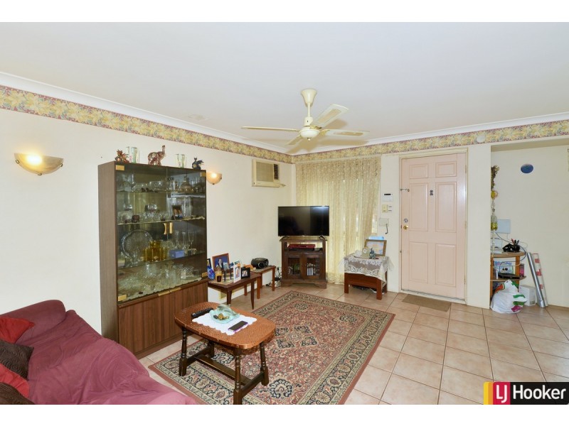 18a Cassilis Court, Greenfields WA 6210