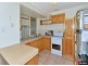 18a Cassilis Court, Greenfields WA 6210