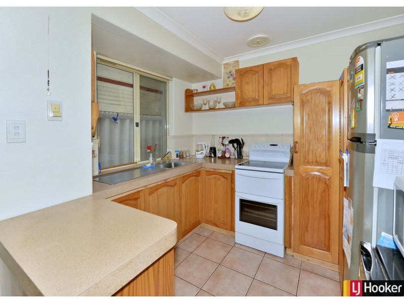 18a Cassilis Court, Greenfields WA 6210