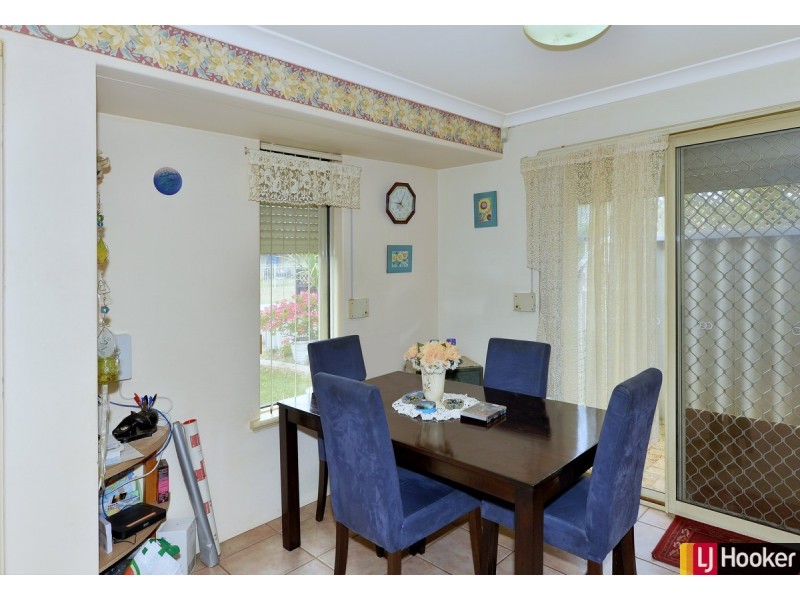 18a Cassilis Court, Greenfields WA 6210