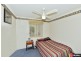18a Cassilis Court, Greenfields WA 6210