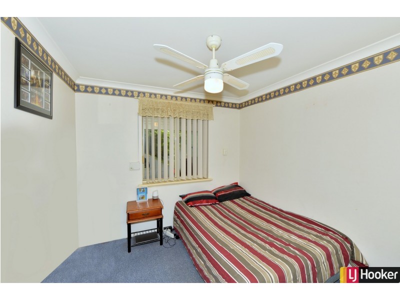 18a Cassilis Court, Greenfields WA 6210