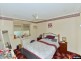 18a Cassilis Court, Greenfields WA 6210